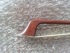 Morizot Fine French Cello Bow - Excellent Sound