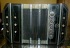 Picture of Bandoneon - Bandoneon AA Argentine keyboard