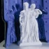 rtv-2 silicone rubber for artificial stone mold making