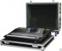 FS Yamaha Mixer LS9 (32 Digital Console) And Many More For Just..