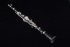 Buffet Crampon E11 Clarinet