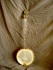 5 string Open Back Banjo