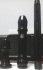 Picture of Recorder (woodwind instrument) - Michael Grinter Bressan Alto recorder in F, A=443, Grenadilla