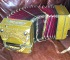 1939 ELA Bandoneon