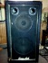 Sam Ash PA Cabinet