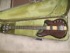 1981 Vintage Ibanez Musician bass RARE