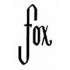 Fox Bassoon - Model II