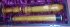 Michael Grinter 415 Bressan Alto recorder