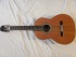 acoustic guitar image: 2009 Peter Oberg