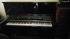 Kemble of London Upright Piano